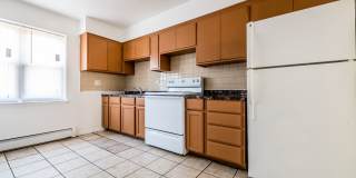 7101 S Artesian Chicago Lawn Apartments Gallery 16