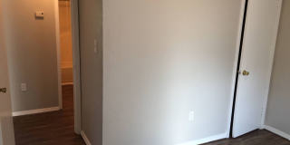 Adorable cottage is right in the heart of OKC! Gallery 16