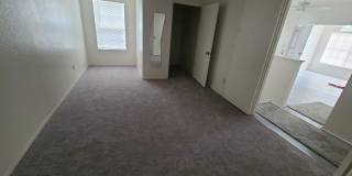 1613 Columbia Arms Circle Gallery 8