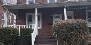 237 CHESTNUT Avenue Gallery 1