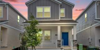 2533 RIDER RAIN LANE Gallery 1