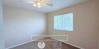 Beautiful 3 bedroom home nestled in cozy Brentwood neighborhood! Gallery 25