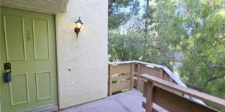 22808 Hilton Head Drive Gallery 19