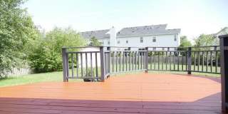 2551 SMITHFIELD Lane Gallery 22