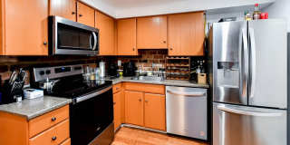 8317 CANNING Terrace Gallery 10