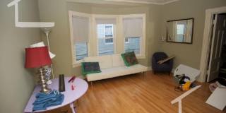 HOT ALLSTON LISTING!!!! Gallery 1