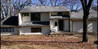 11320 Southridge Drive Gallery 1