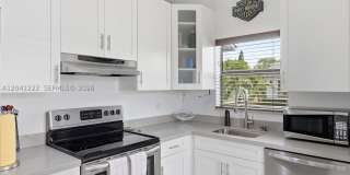 6443 SW 152nd Cir Pl Gallery 3