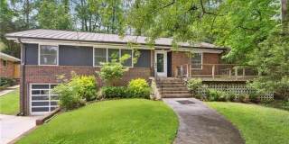 1201 Poplar Grove Drive NE 1201 Poplar Grove Drive NE Gallery 1