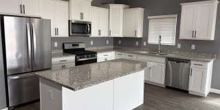 2544 N Comiskey Dr Gallery 12