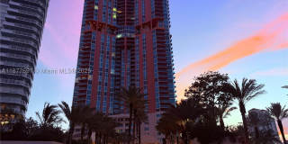 300 S Pointe Dr Gallery 65