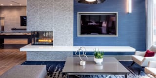 Avalon Piscataway Avalon Piscataway Gallery 20