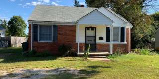 Charming 2 BR, 1 BA House - Coming Soon Gallery 1