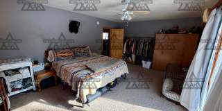 Charming Cabin – 2BR Home with Wood Stove - Dog Friendly Gallery 21