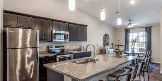 Redwood Battle Creek Gallery 9