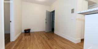 1884 Commonwealth Ave #14N Boston MA 02135 Gallery 5