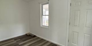 19 E Ingham Ave Gallery 9
