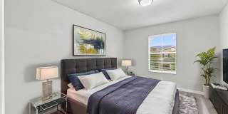 2837 SANTEGO BAY Court Gallery 10