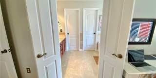 3705 Lockerbie Court Gallery 18