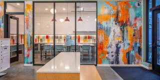 The Frankie Gallery 17