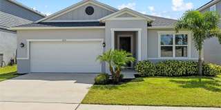 625 OVERPOOL AVENUE Gallery 1