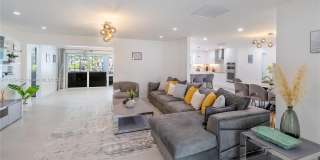 1575 Osprey Ave Gallery 12