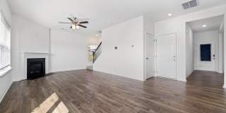 693 Barley Loop Gallery 12