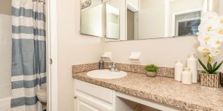 Marco Meadows Gallery 6