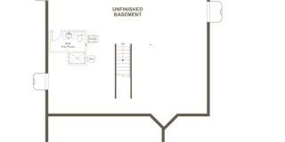 869 Flora View Dr Gallery 22
