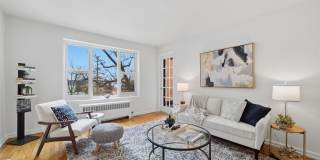 555 Broadway unit: 4F Gallery 1