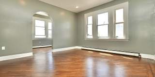 39 Unity Ave Gallery 10