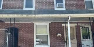 416 W LINCOLN Highway Gallery 1