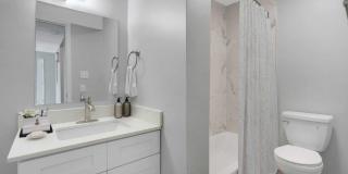 Station J-Town Apartments Gallery 16