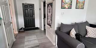3427 Fishinger Mill Drive Gallery 13