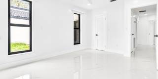 5740 SW 33rd Terrace Gallery 15
