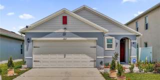 1827 SOUTHFORK Drive Gallery 1