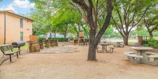 Sandshell at Fossil Creek Gallery 33