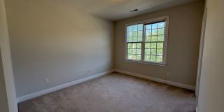 1525 Old Trail Drive - Old Trail Village Townhome Gallery 43