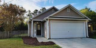 1226 Beamon Lane Gallery 1