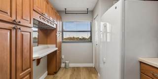 900 COVE CAY DRIVE Gallery 16