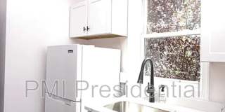 2929 Garland Avenue Gallery 3