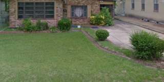 2835 Comfort Street Gallery 1