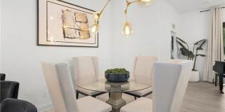598 ASTON LAKE Court Gallery 11