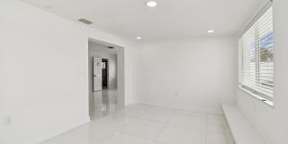 455 81st Ave Gallery 34