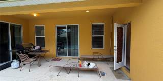 4052 OAKTREE DRIVE Gallery 11