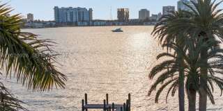 1101 S Shore Dr Gallery 45
