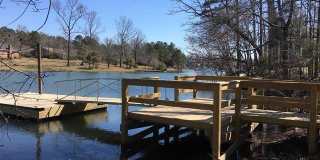 LAKE MURRAY'S BEAUTIFUL HIDDEN COVE NEIGHBORHOOD Gallery 4