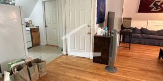 Gorgeous modern entire home perfect for large student groups available 9/1/2027 Gallery 61