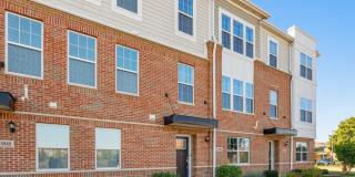 2906 Reflection Drive Gallery 1