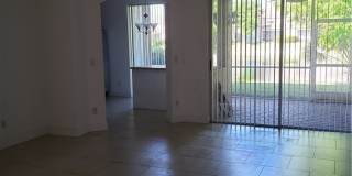 17506 Cherry Ridge Lane Gallery 7